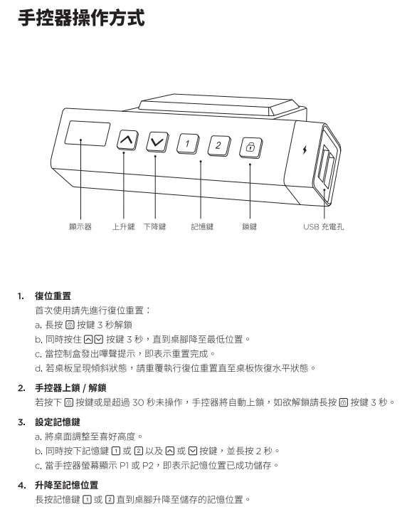 螢幕擷取畫面 2023-04-26 135707