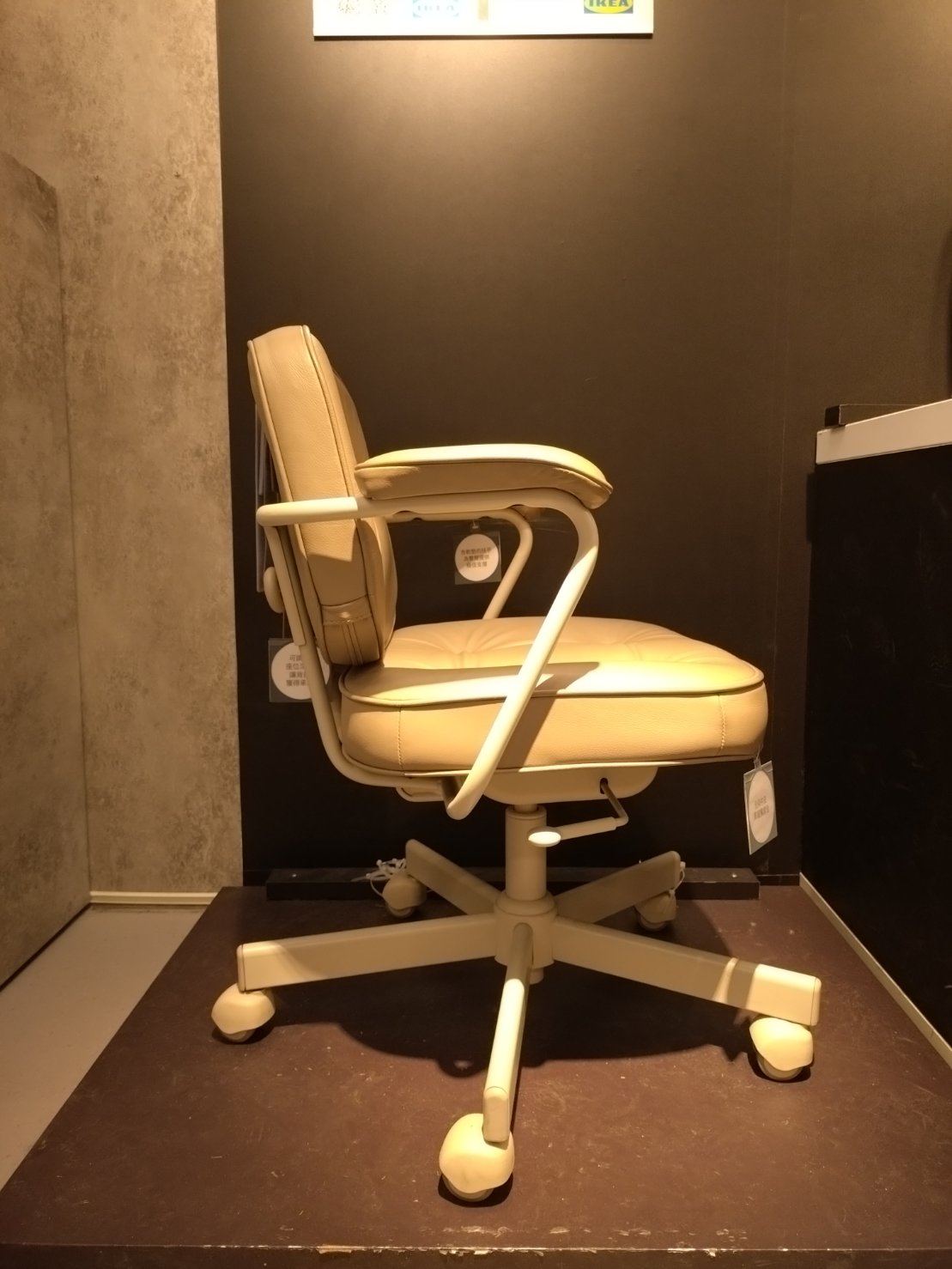 line_oa_chat_260109_185504_group_1