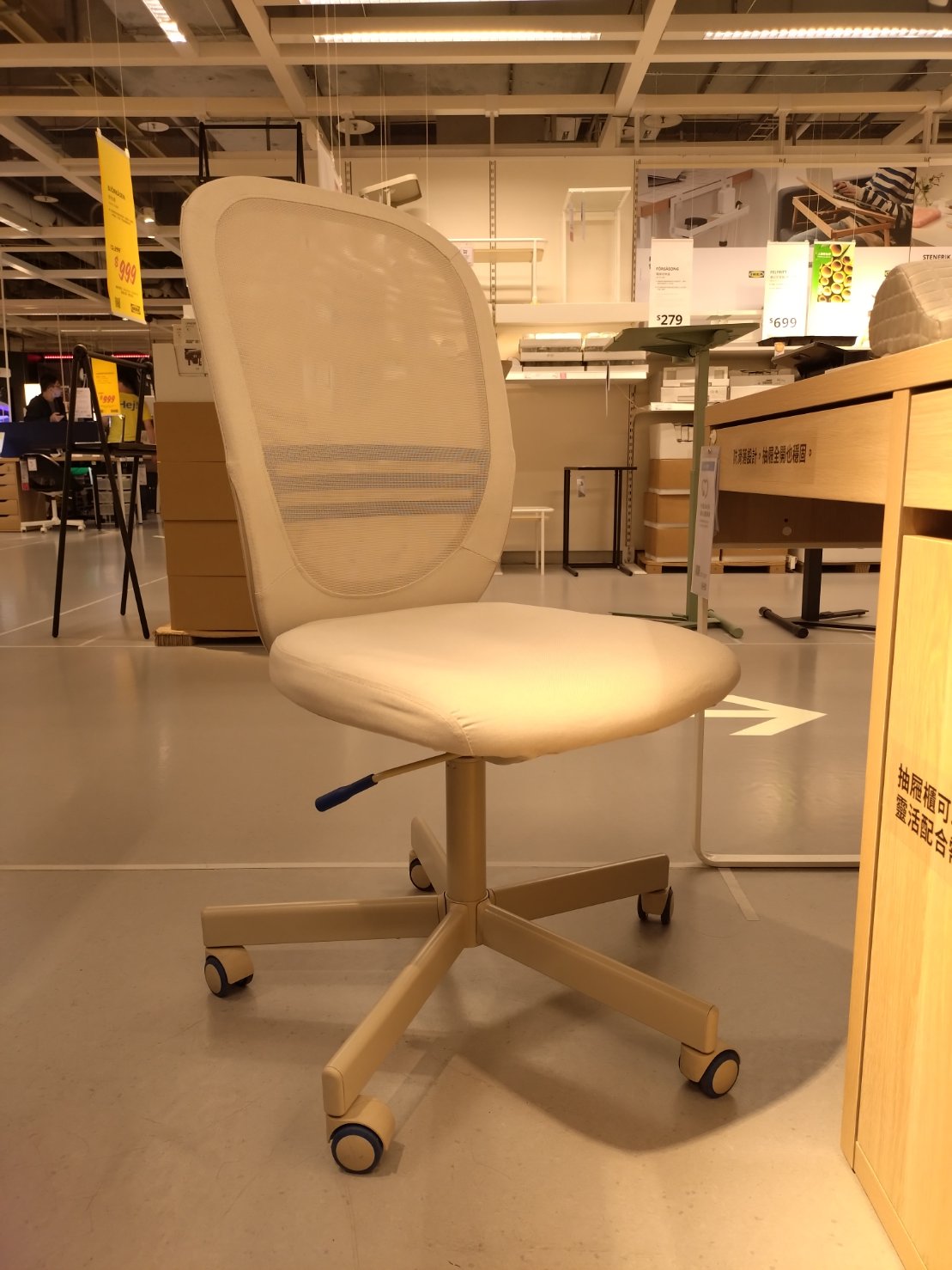 line_oa_chat_260109_185504_group_0