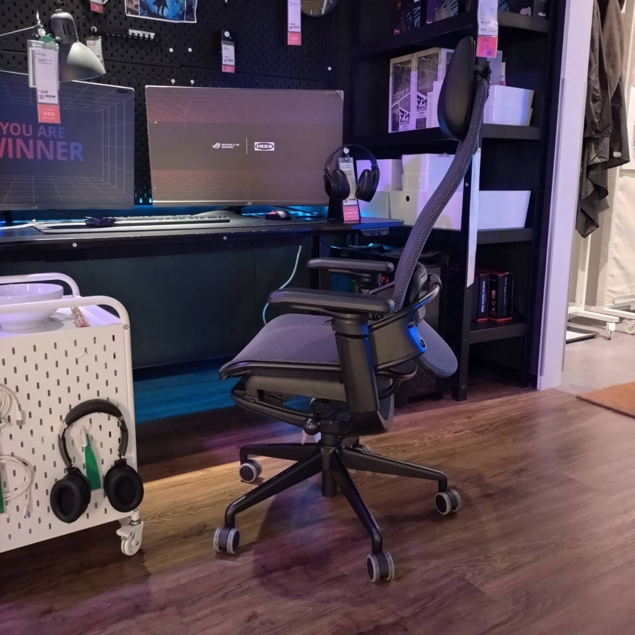 line_oa_chat_260110_153123_group_0