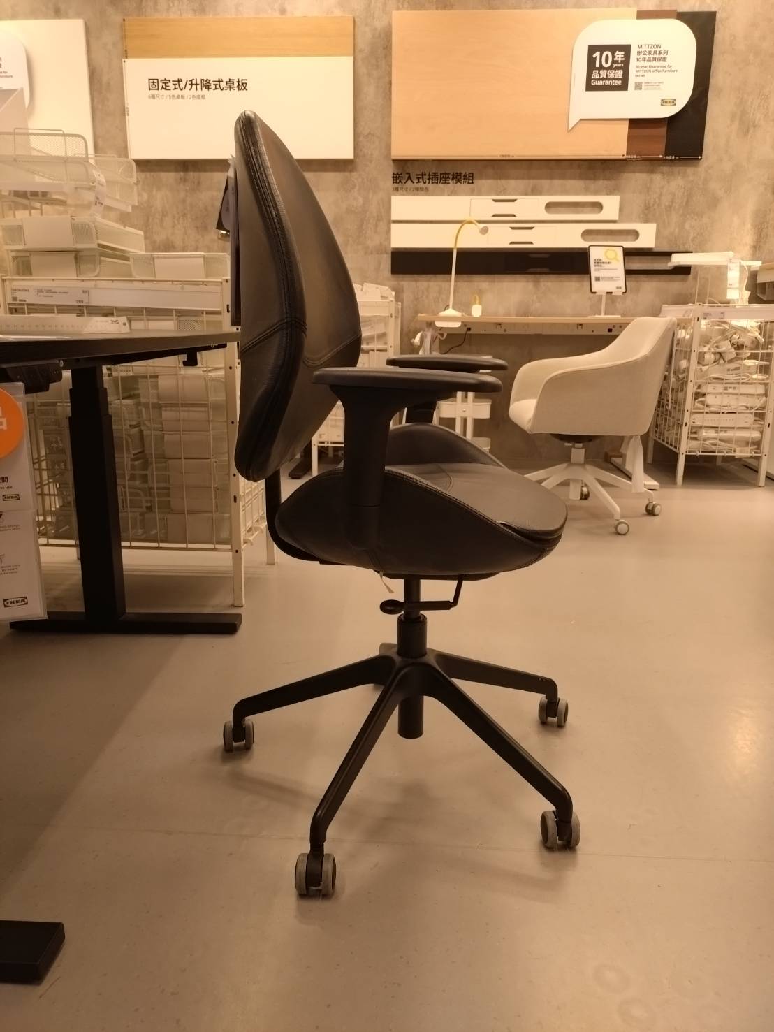 line_oa_chat_260110_153123_group_1