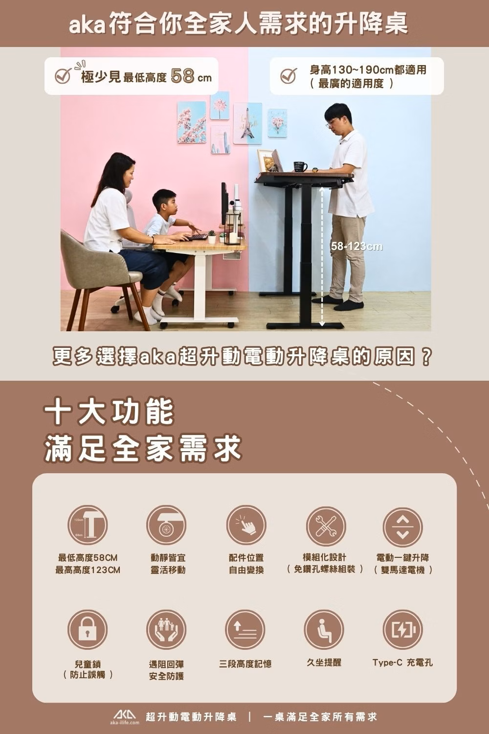 content_92e6c4d8-bcd7-403f-8185-de4d485495d3