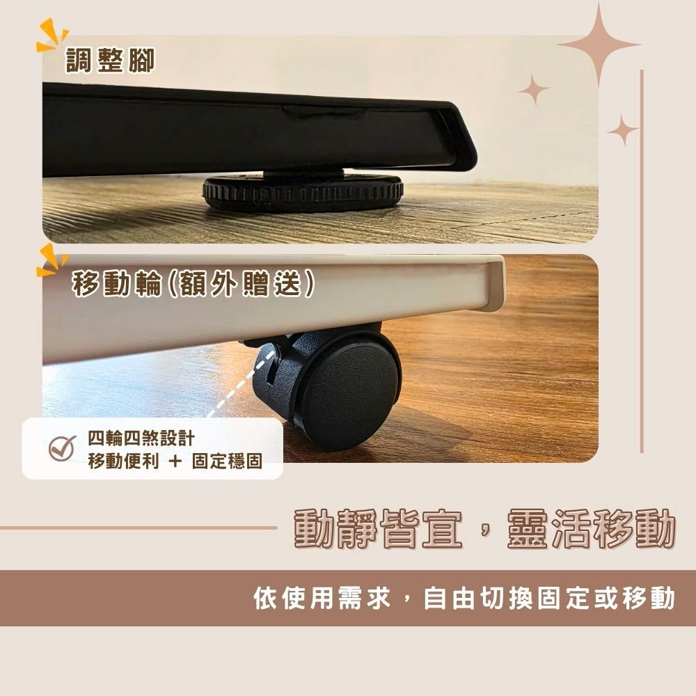 content_b920b4a3-1f7a-474c-be63-5bb413384747