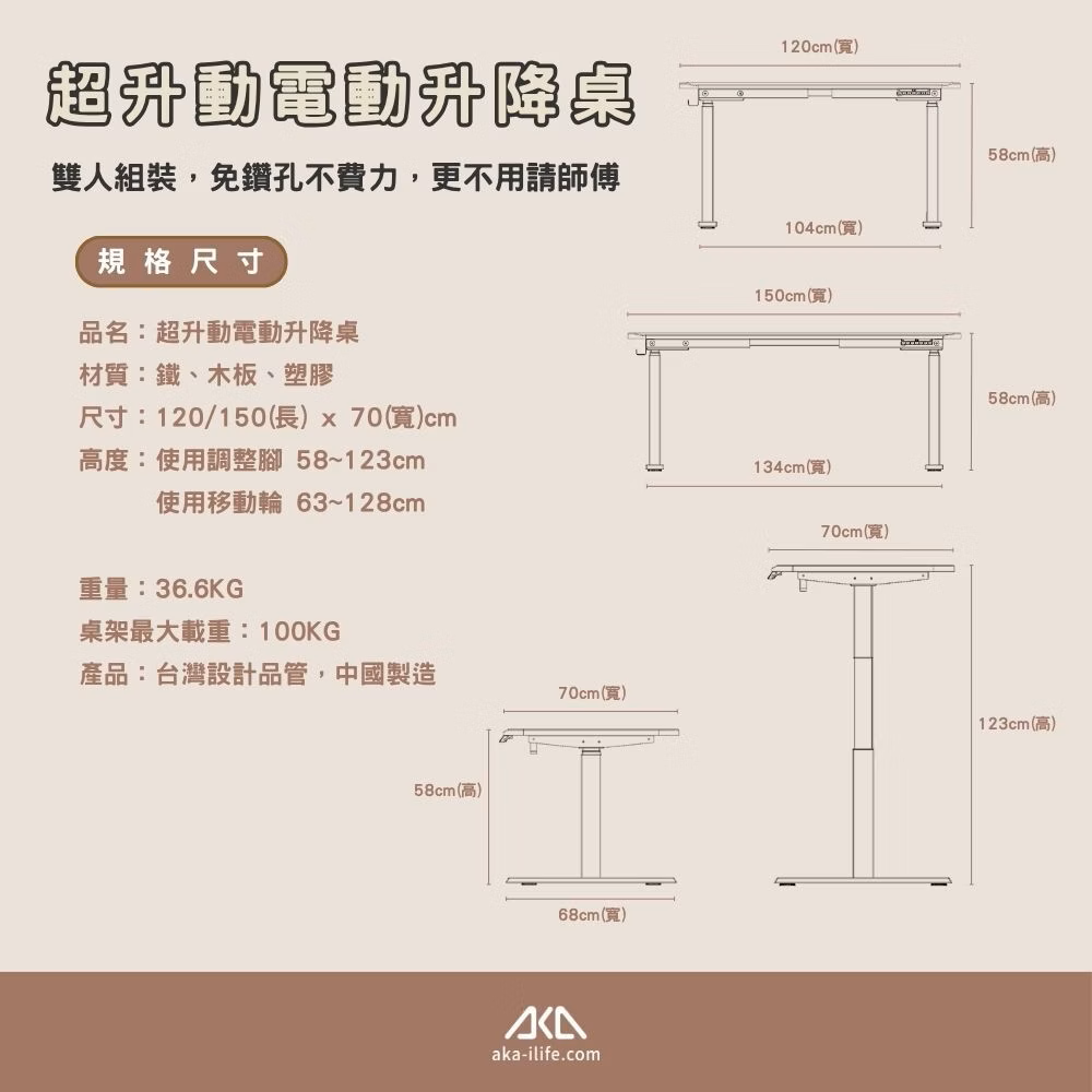 content_47680240-2a1a-49aa-b0d1-b47d17375fb5