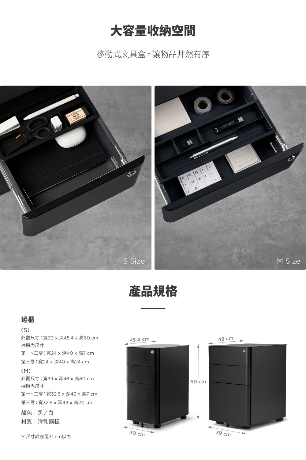 1080x (2)