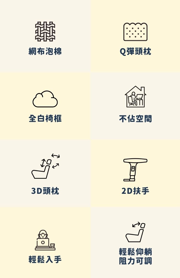 W750_白吐司特色 (1)