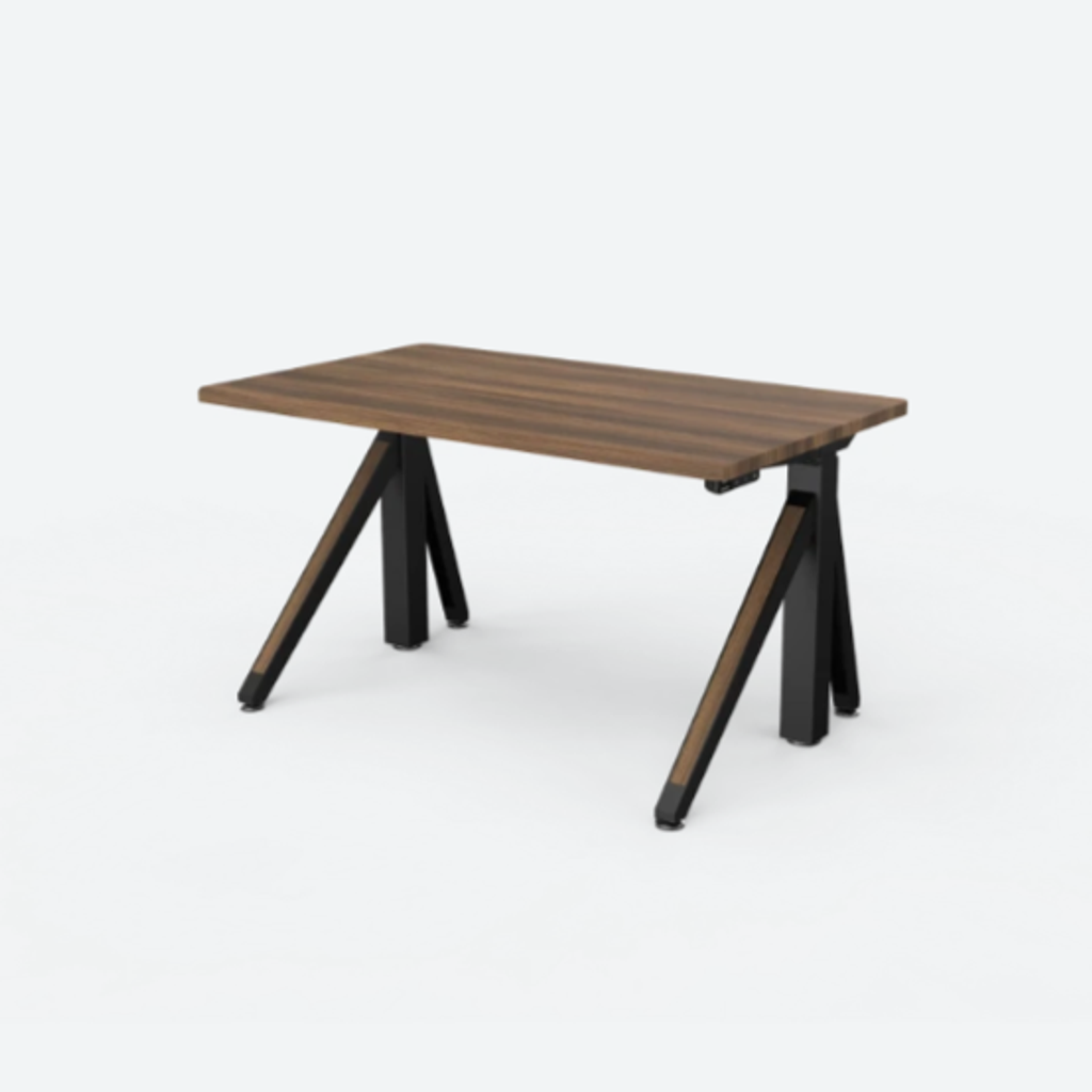 d448b7b7-f49c-4d76-8c22-715e8332c494