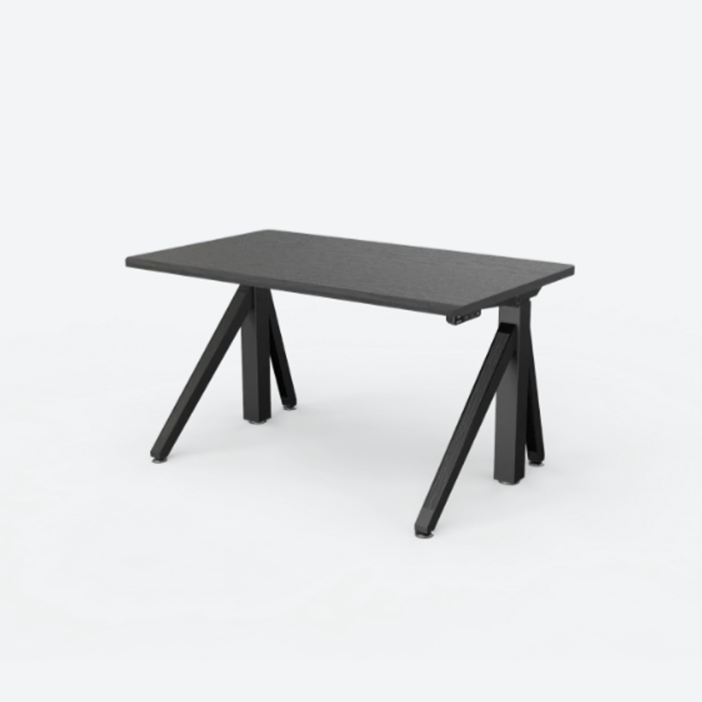 8c3c35f7-8796-422a-a6c4-81a45ef7e357