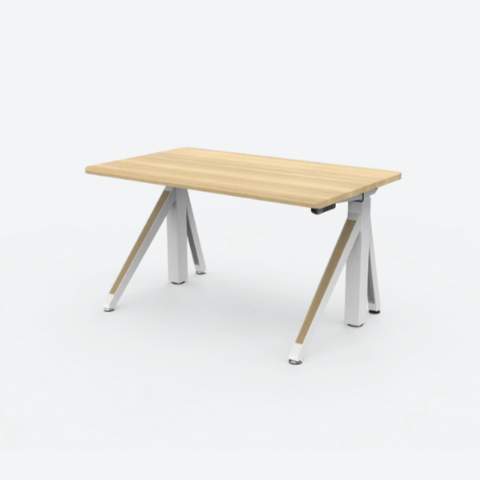 5d3c81dd-d42e-41e7-aa72-3de9b6d2fb1b