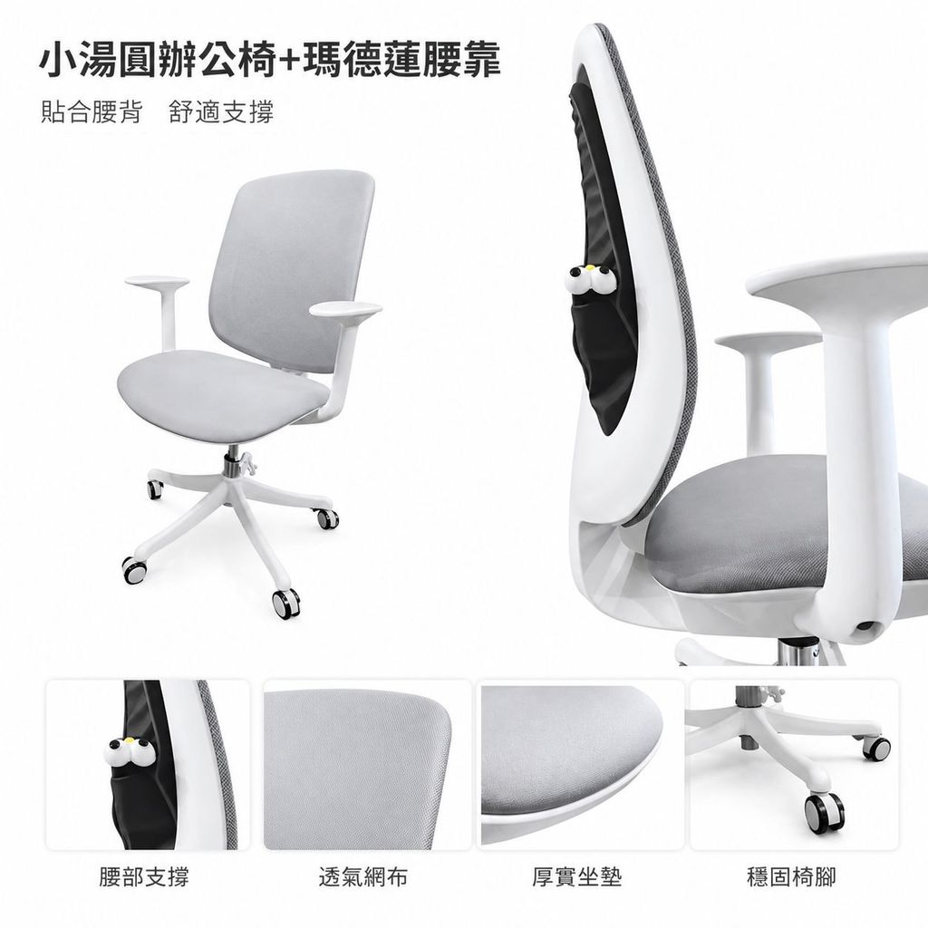 image_FAC08665-6EEC-431E-8685-647A112AD783_1777283288