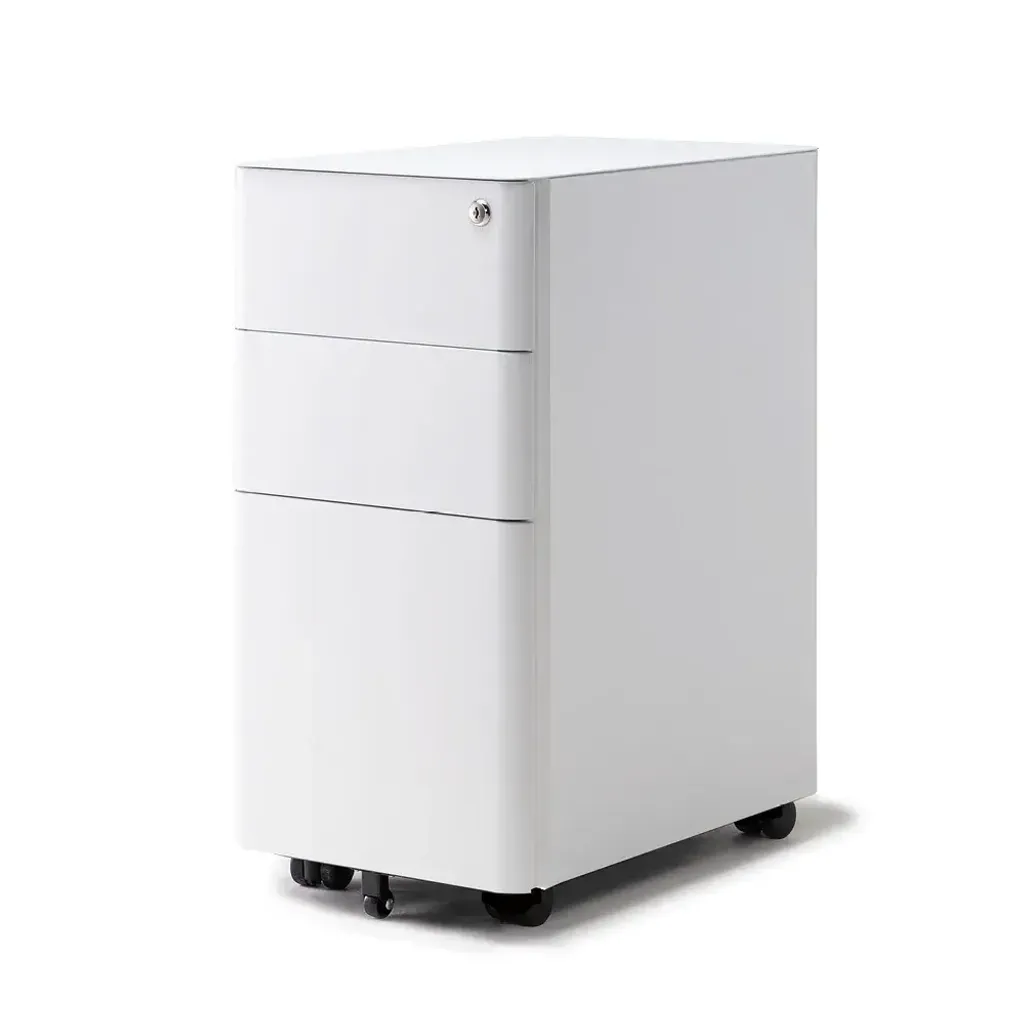 3860x (1)