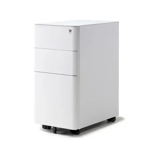 3860x (1)