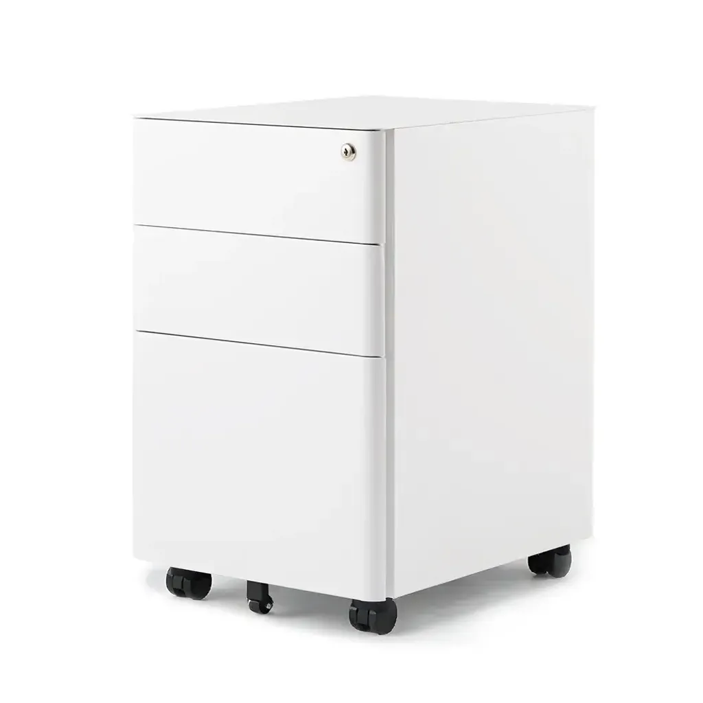 3860x (2)