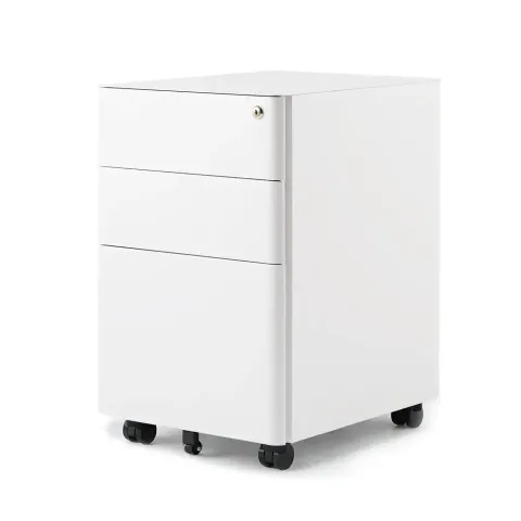 3860x (2)