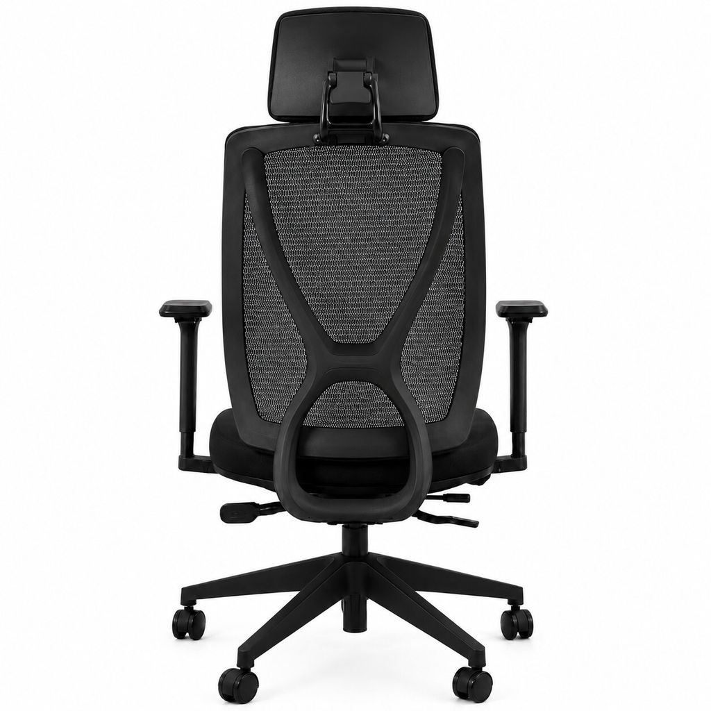 compressed_single_black_3