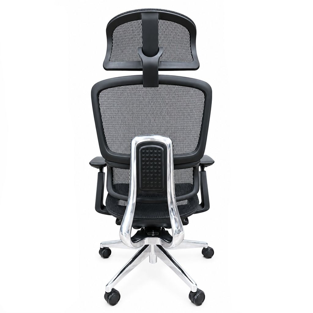 squared-image (2)