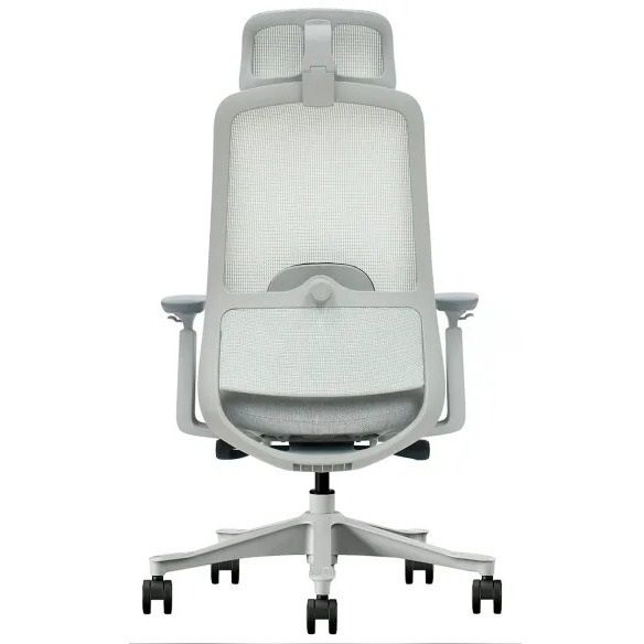 squared-image (6)