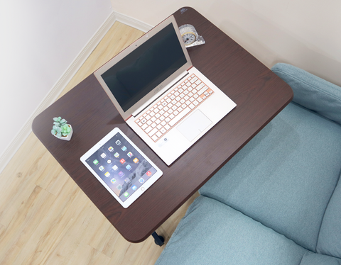 content_df960aa3-ddf8-4061-a701-cb4c3bc65dd7