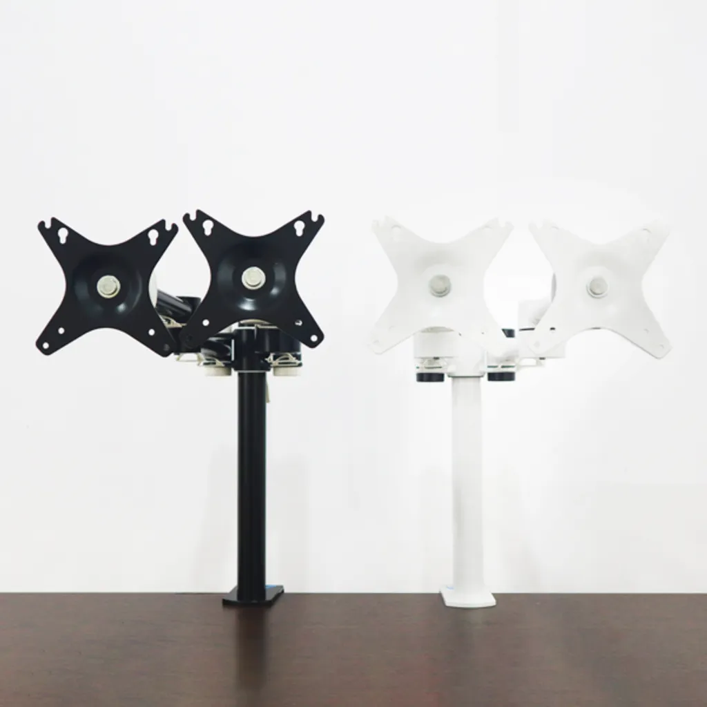 W1siZiIsIjY0OTEvcHJvZHVjdHMvYzdhYjQ0YjE1NTI0MzA0M2ZjYjgyYjEyY2Q0NWQ5N2MzMDJhMTE4MTZmNTNkNjA0YTgwN2YzZTUwOWMxZDdlMC5wbmciXSxbInAiLCJ0aHVtYiIsIjYwMHg2MDAiXV0