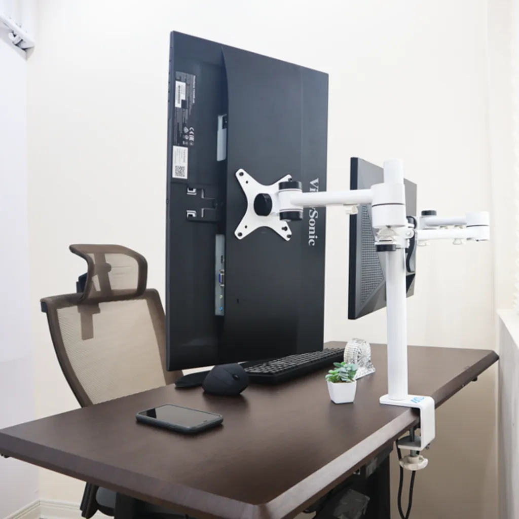 W1siZiIsIjY0OTEvcHJvZHVjdHMvYjE5ZmFlYmQ2ZTQzZWE0OTNkYmE3MzgwZTI3Njc1MDc2ODEwN2M2MjdhYzdjZTM2YmIyMDRkMDIyOTc3NDAyMS5wbmciXSxbInAiLCJ0aHVtYiIsIjYwMHg2MDAiXV0