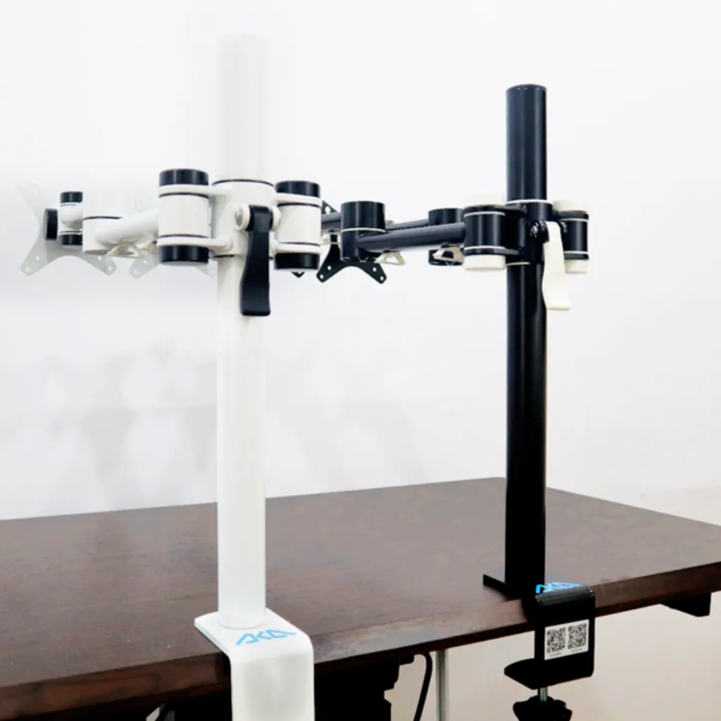 W1siZiIsIjY0OTEvcHJvZHVjdHMvZDgyMWNjYzZjYzY5YTIzNWUwODM0YmMwZjk4NWNjZDhmM2M4OWQ4ZDcxODM4YTljNWVhZjNmOTY5NzNiNWI1OC5wbmciXSxbInAiLCJ0aHVtYiIsIjYwMHg2MDAiXV0