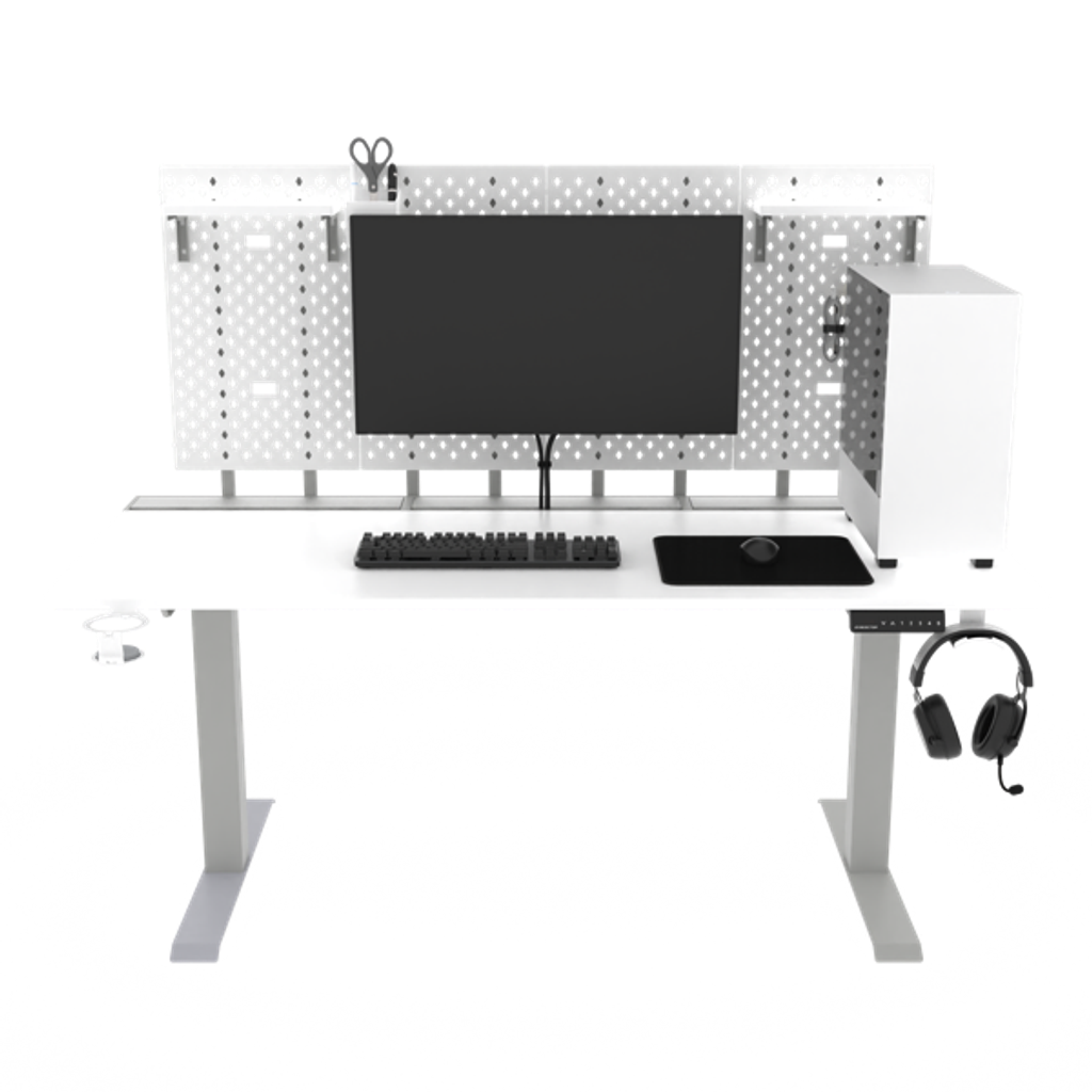 BifrostElite160wDBoard-WH-08-600