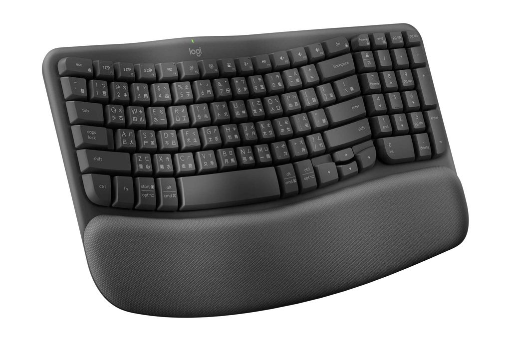 High_Resolution_JPG-Wave Keys AMAZON Graphite CHT