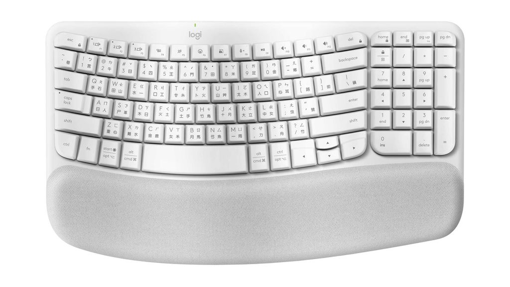 High_Resolution_JPG-Wave Keys BOB TOP Off White CHT