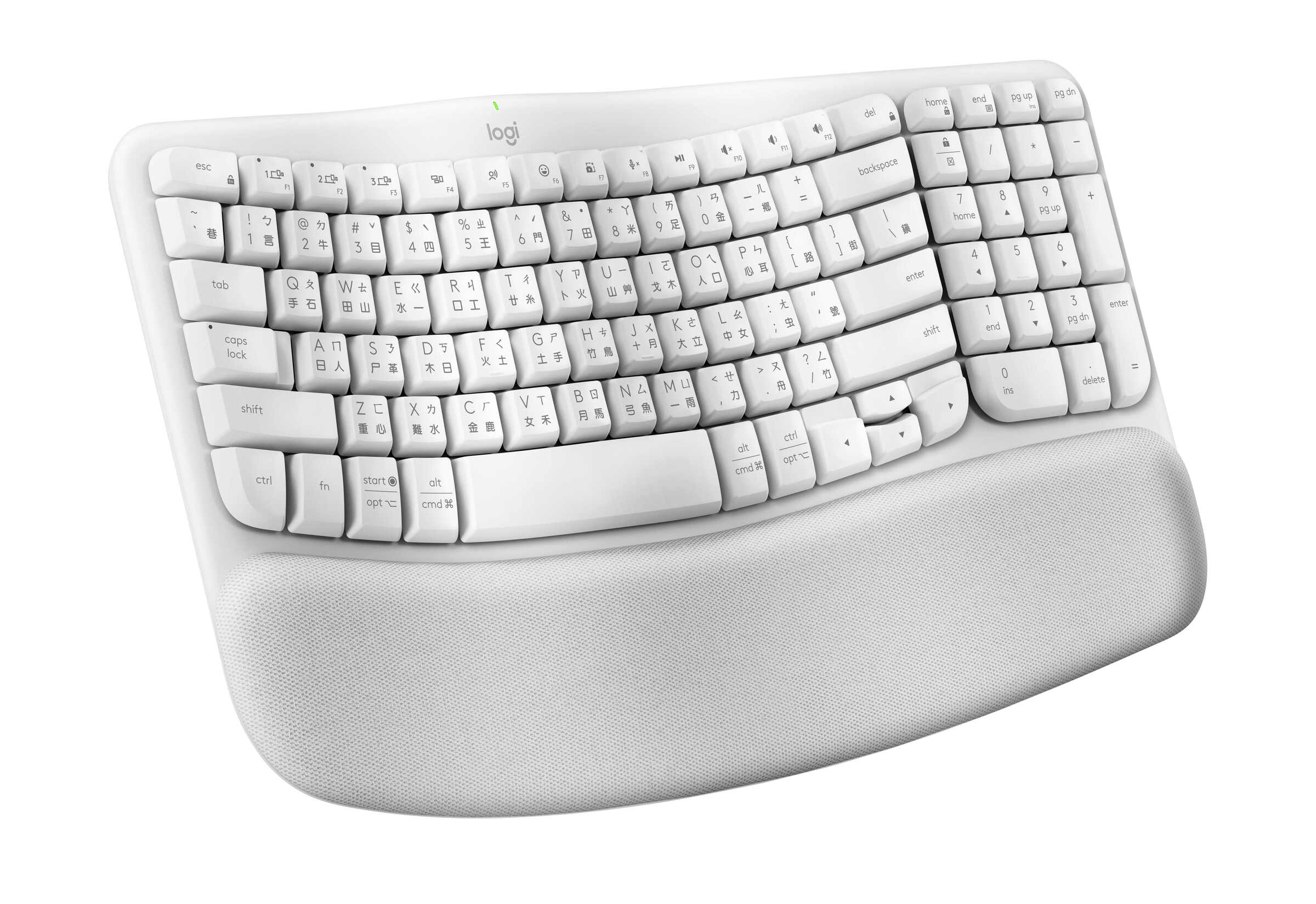 High_Resolution_JPG-Wave Keys AMAZON Off White CHT