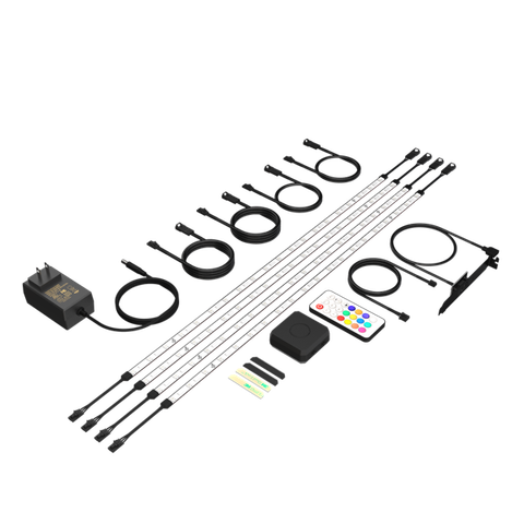 RGBLightingKit-01-600