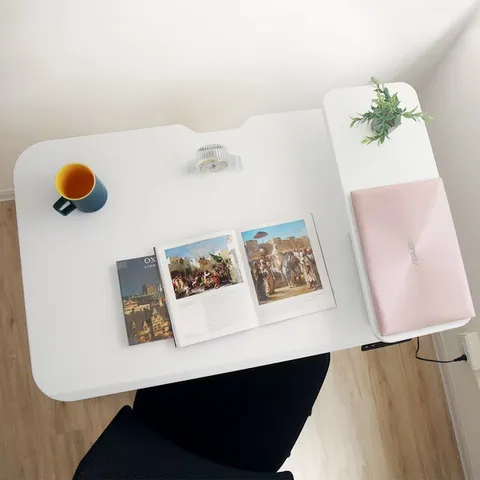 i8gbj-myfgk