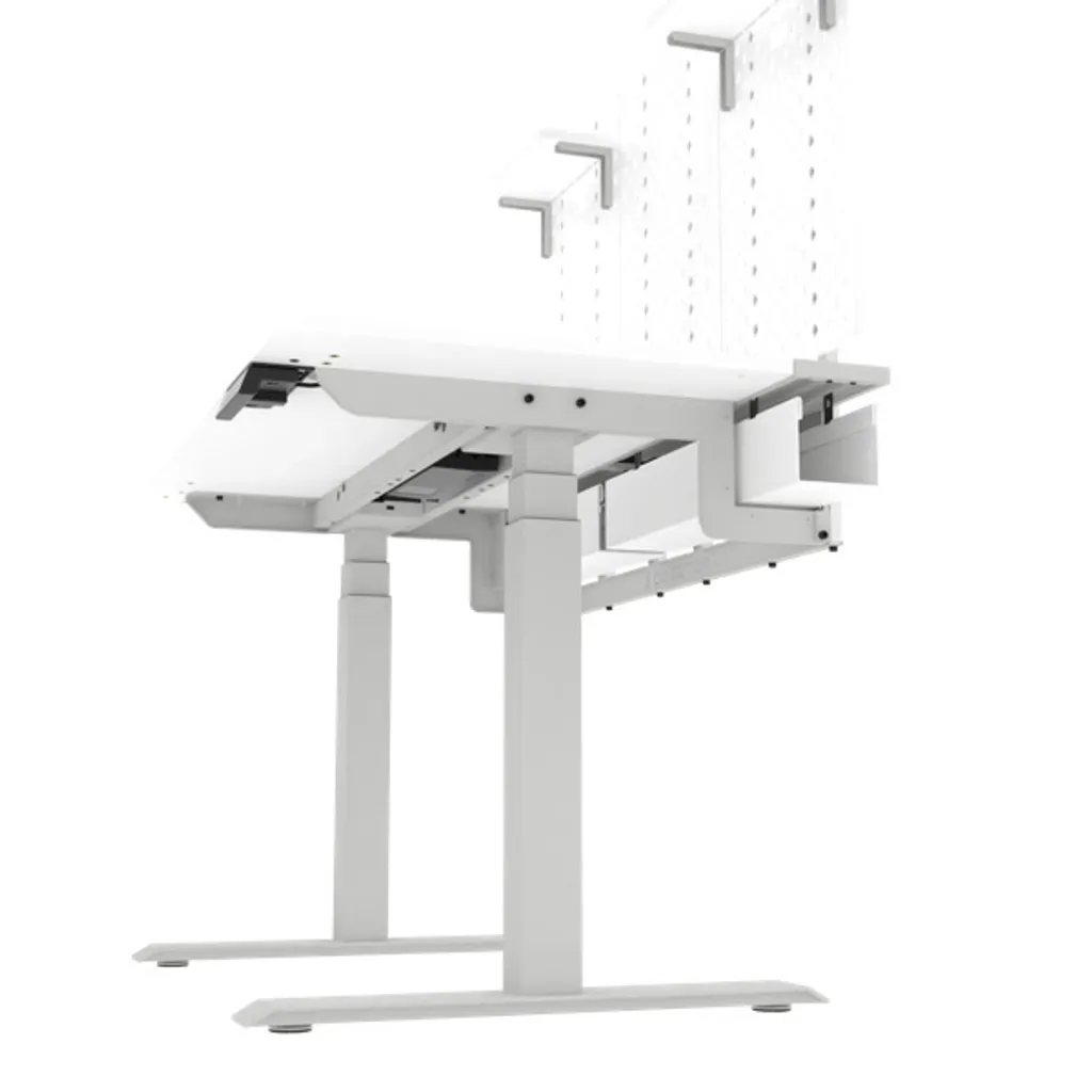 008Bifrost-Elite-120-DBoard-White-05-600
