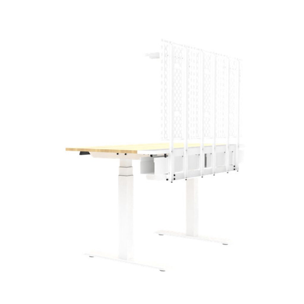 015Bifrost-Elite-120-DBoard-Oak-03-600