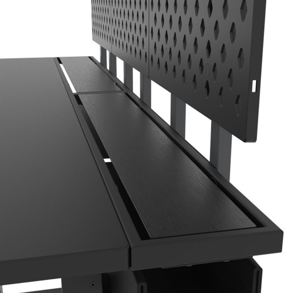 005Bifrost-Elite-120-DBoard-Black-06-600