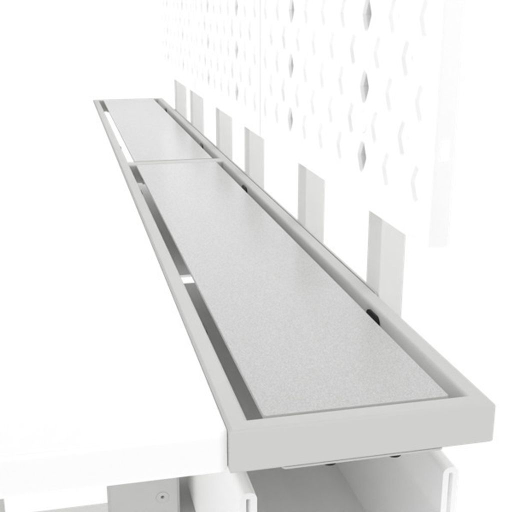 009Bifrost-Elite-120-DBoard-White-06-600
