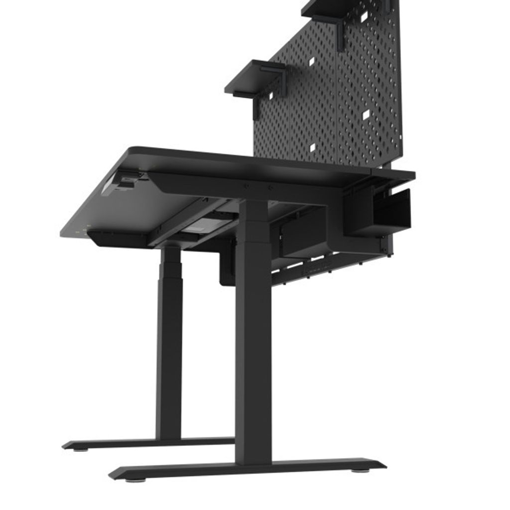 003Bifrost-Elite-120-DBoard-Black-05-600