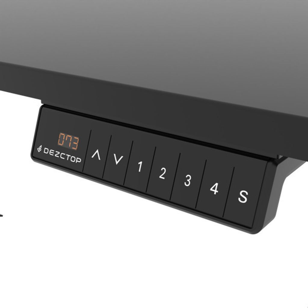 005Bifrost-Elite-160-DBoard-Black-07-600