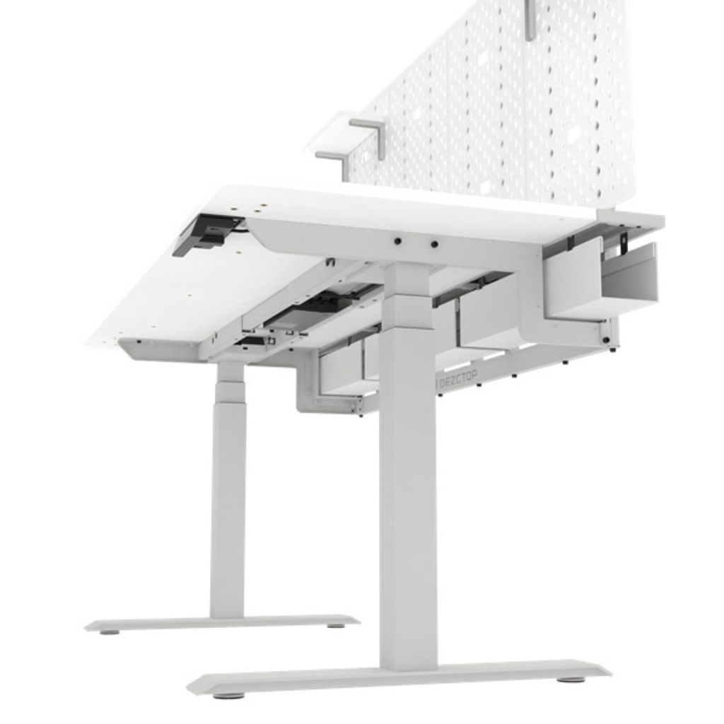 010Bifrost-Elite-160-DBoard-White-05-600