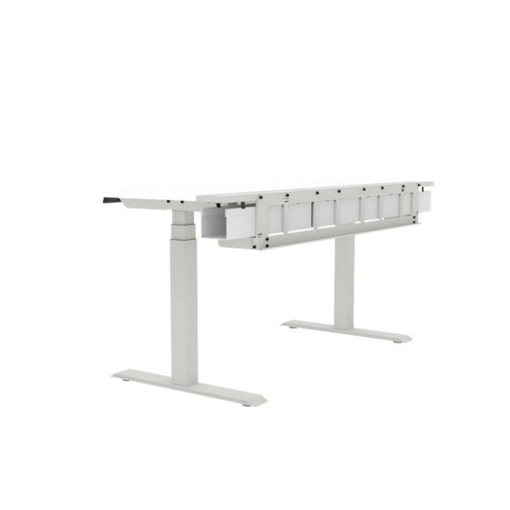 026Bifrost-Elite-160-White-03-600