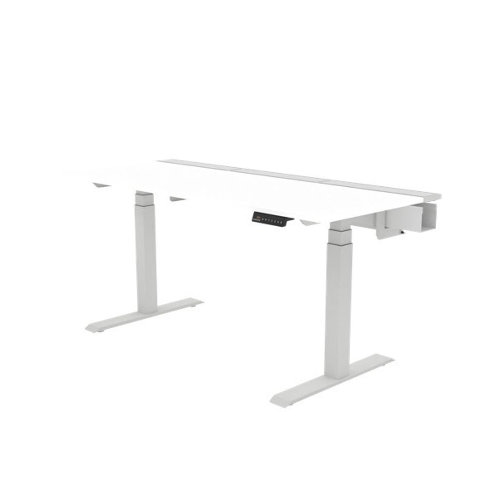 025Bifrost-Elite-160-White-01-600