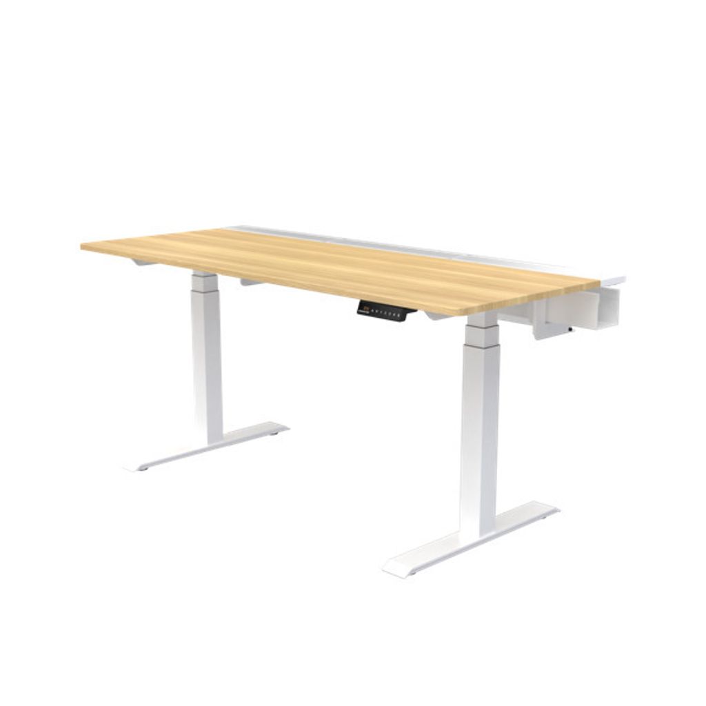 030Bifrost-Elite-160-Oak-01-600