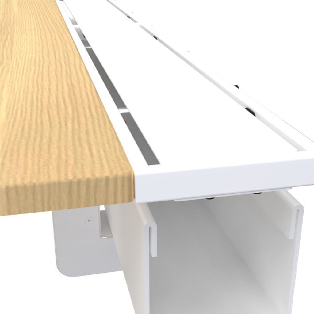 032Bifrost-Elite-160-Oak-06-600