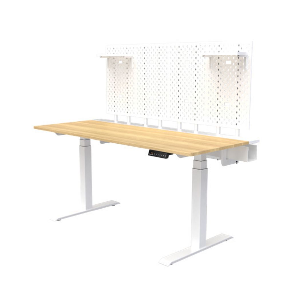 018Bifrost-Elite-160-DBoard-Oak-01-600