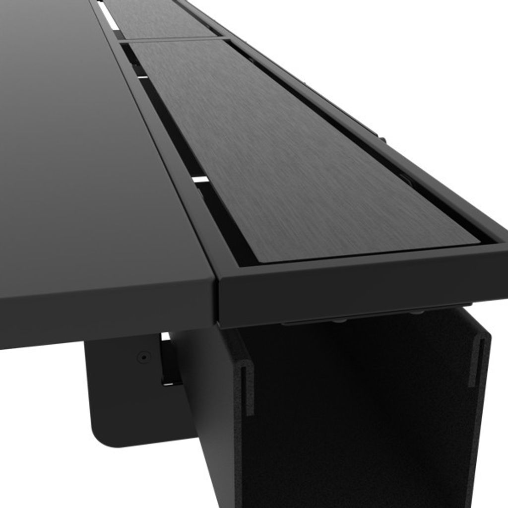 024Bifrost-Elite-160-Black-06-600