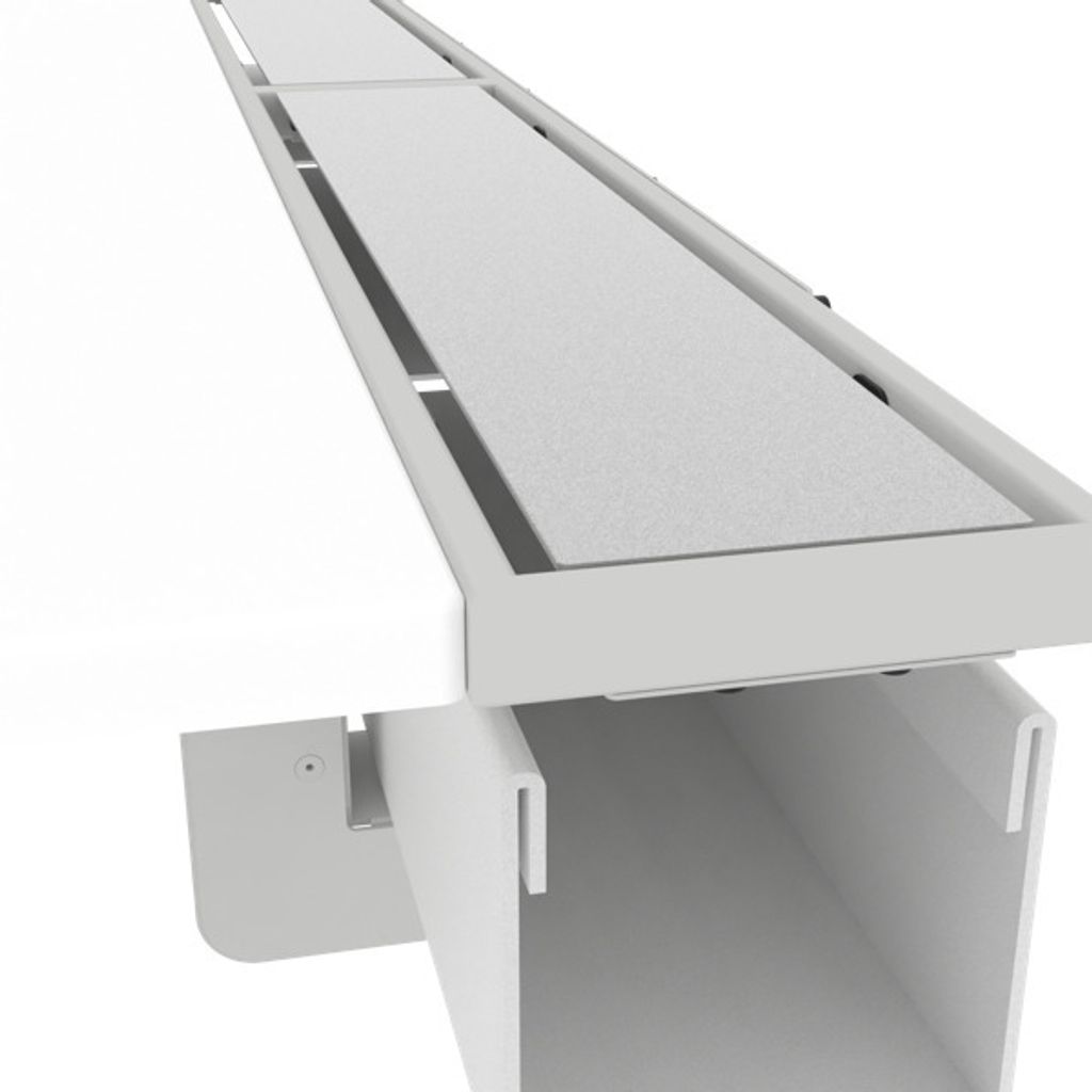 026Bifrost-Elite-160-White-06-600