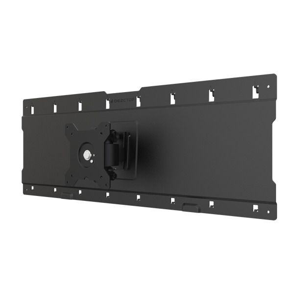 002DB-MML-001-600