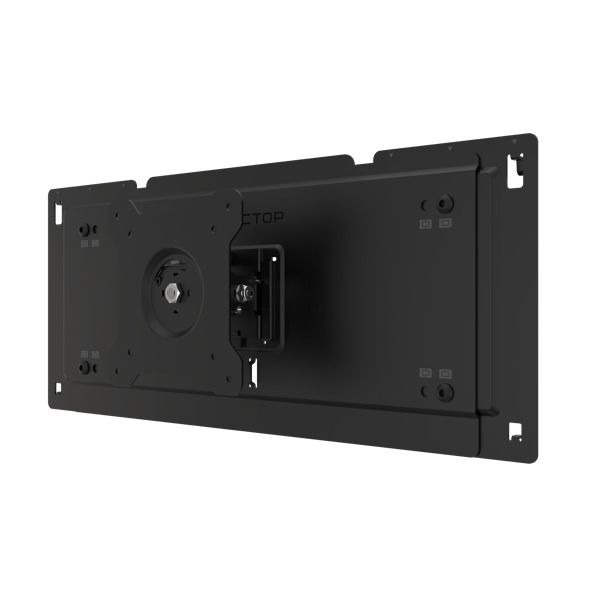 001On Single Board.01-600