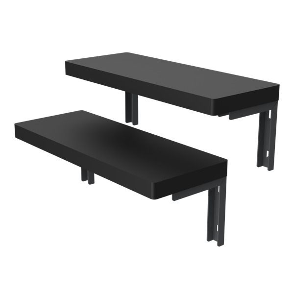 00120191017-Shelves-BK.001-600