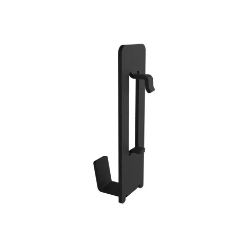 002D-Board Hooks BK02-600