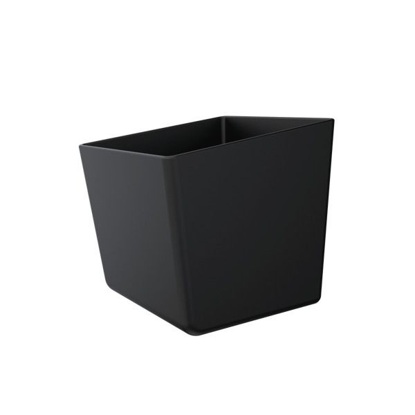 001D-Board Container BK01-600